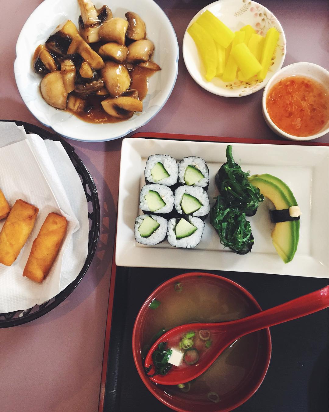 서브1