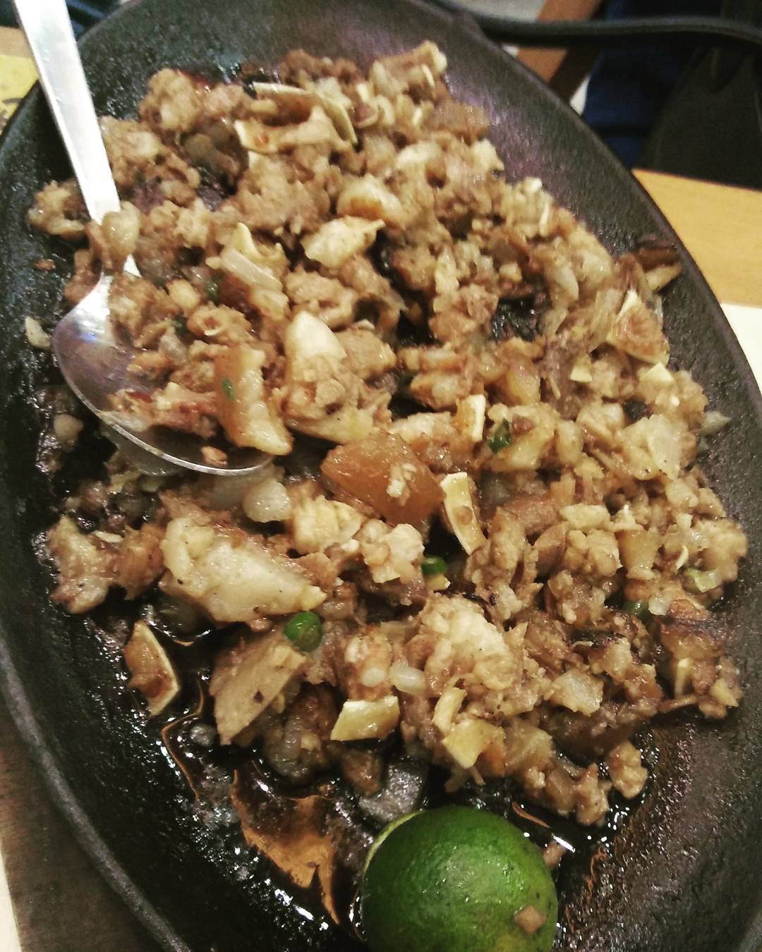 서브2