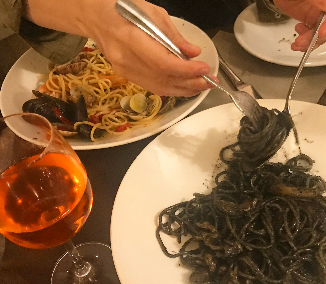 서브1