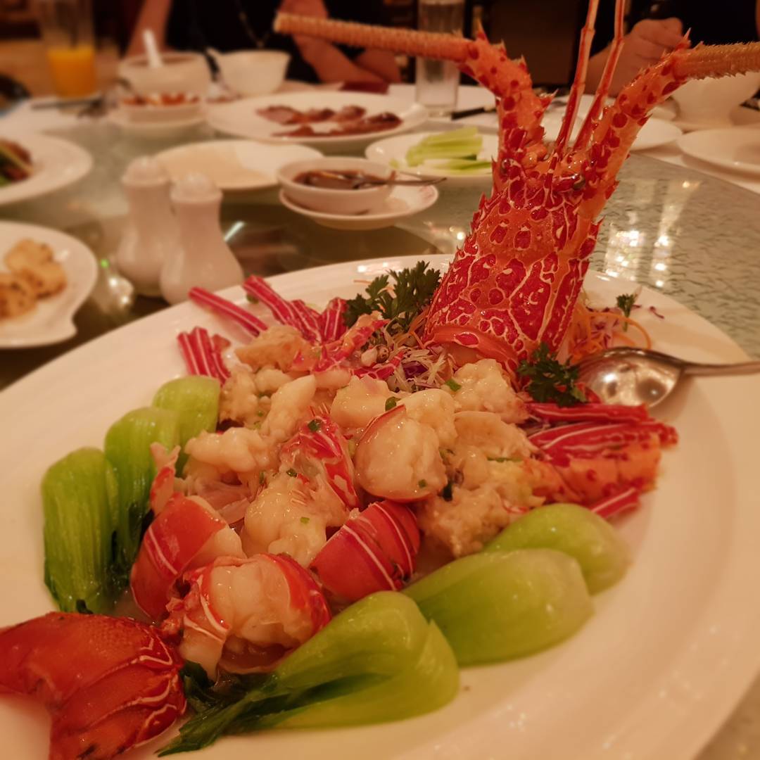 서브2