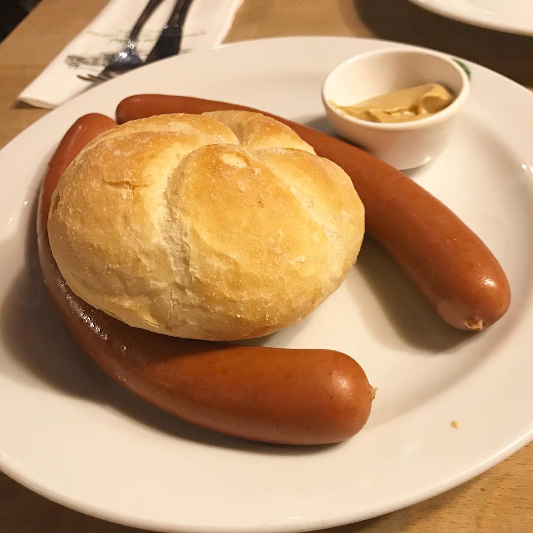 place_img