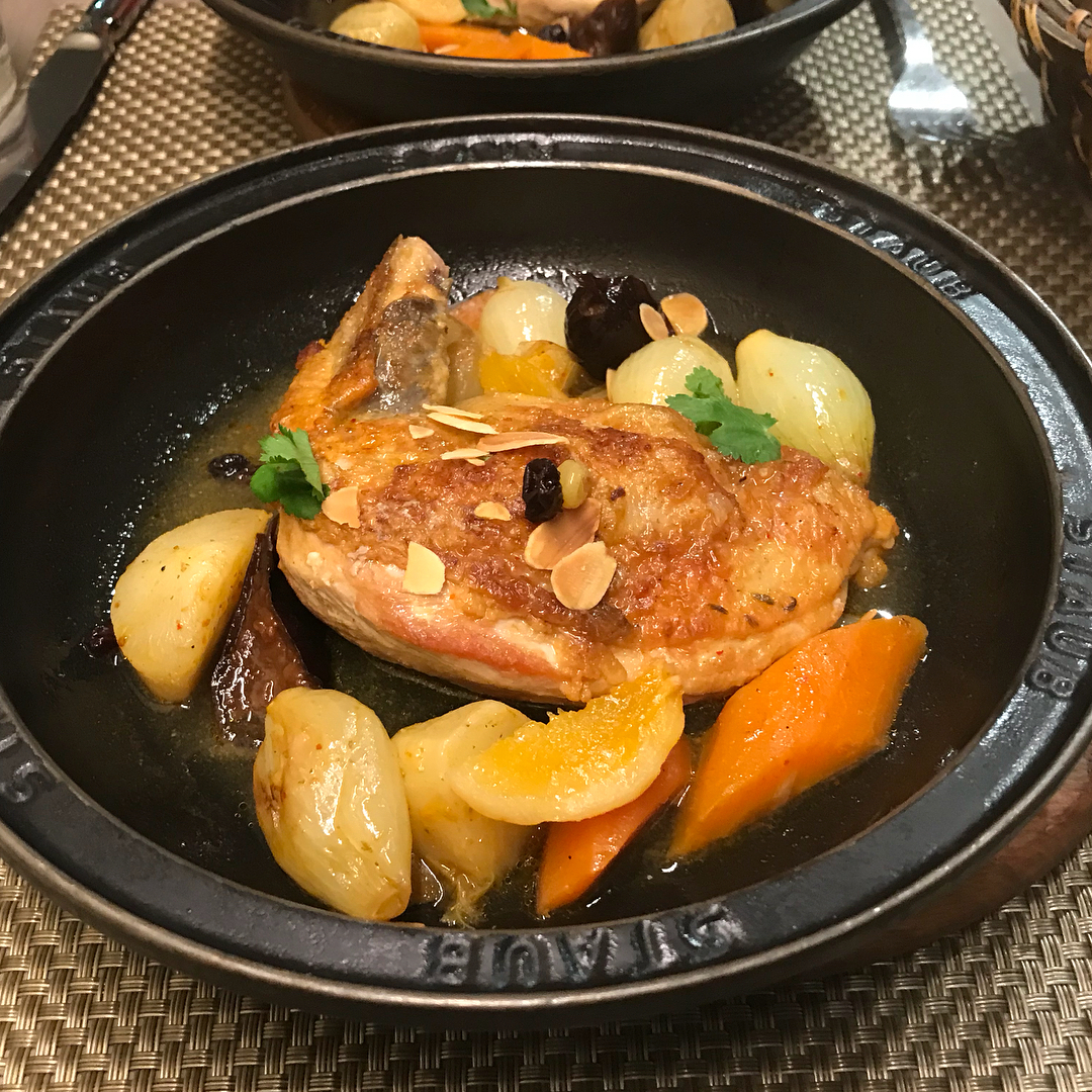 서브1