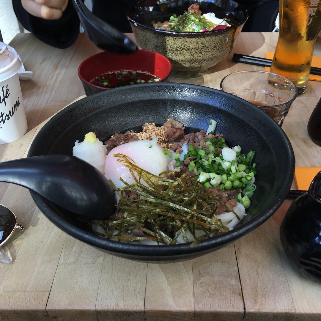 서브1