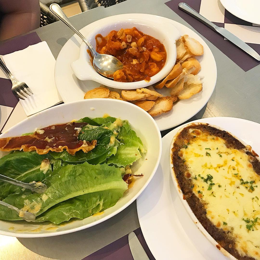 서브1