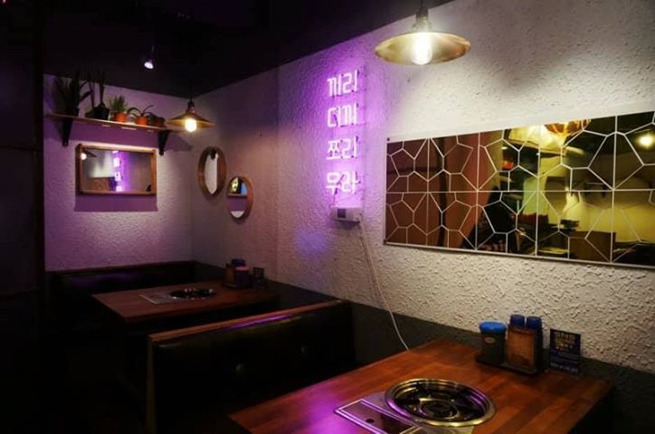 place_img