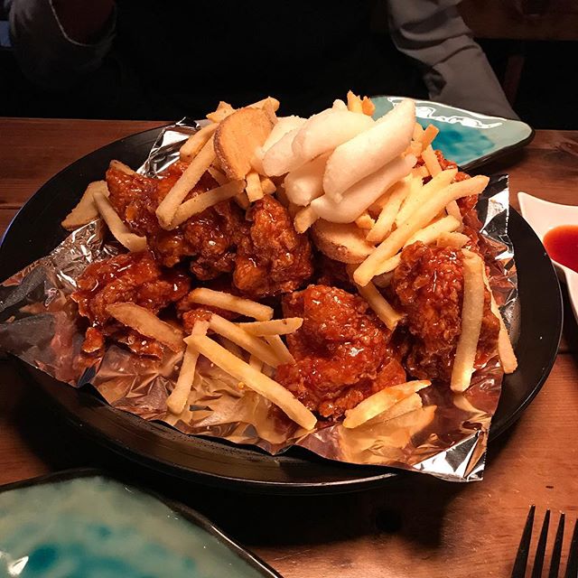 서브1