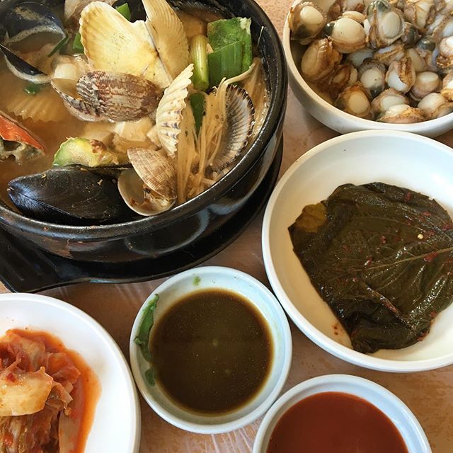 서브2