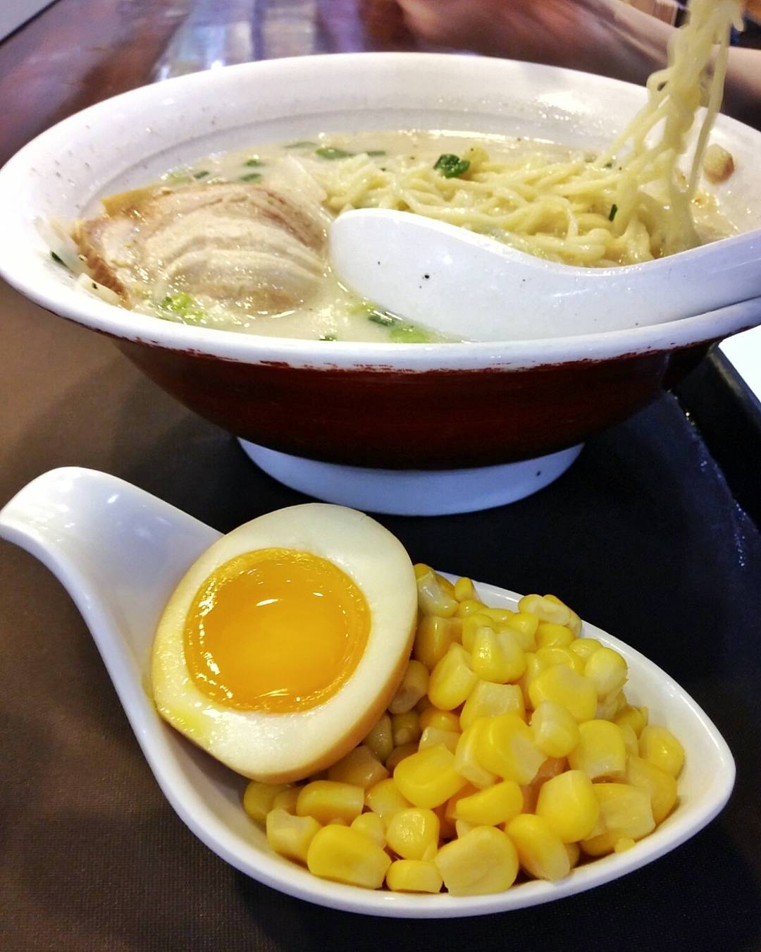 서브2