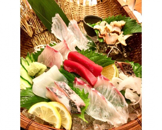 Fujiken Daimyou 