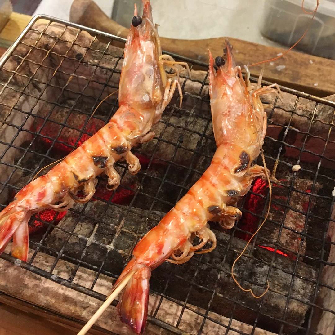 서브2