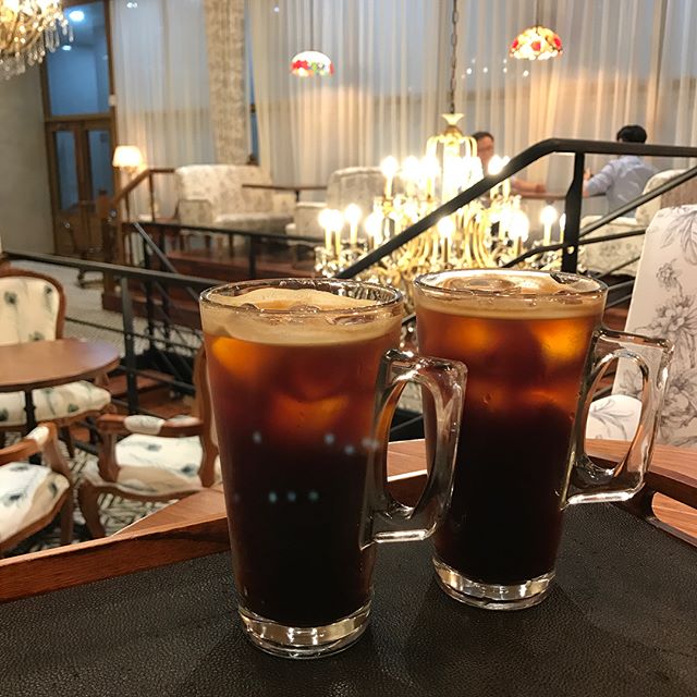 서브2