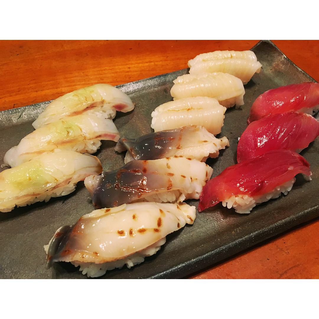 서브2