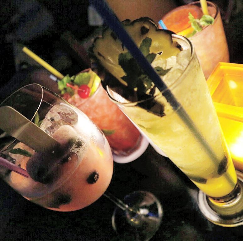서브1