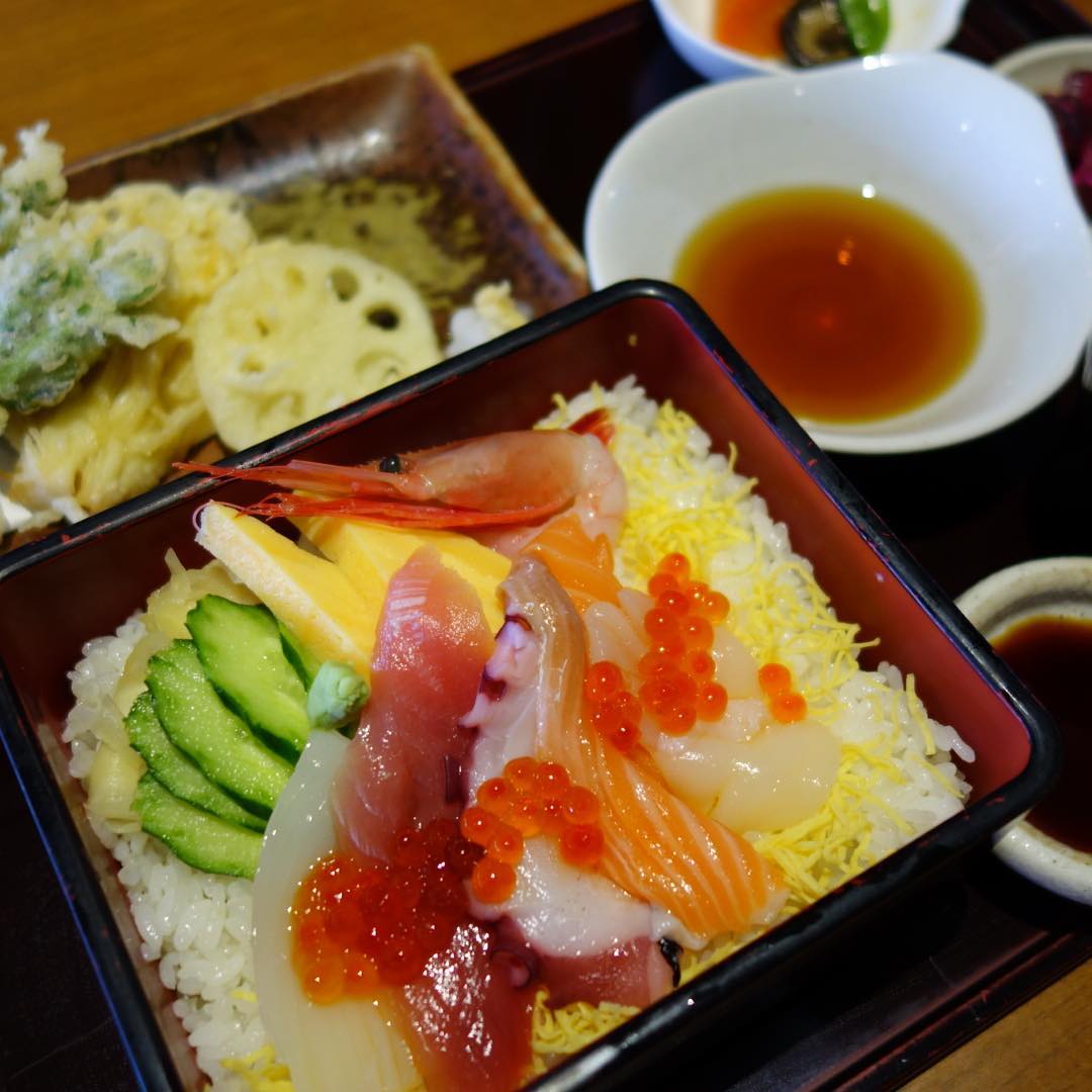 서브2