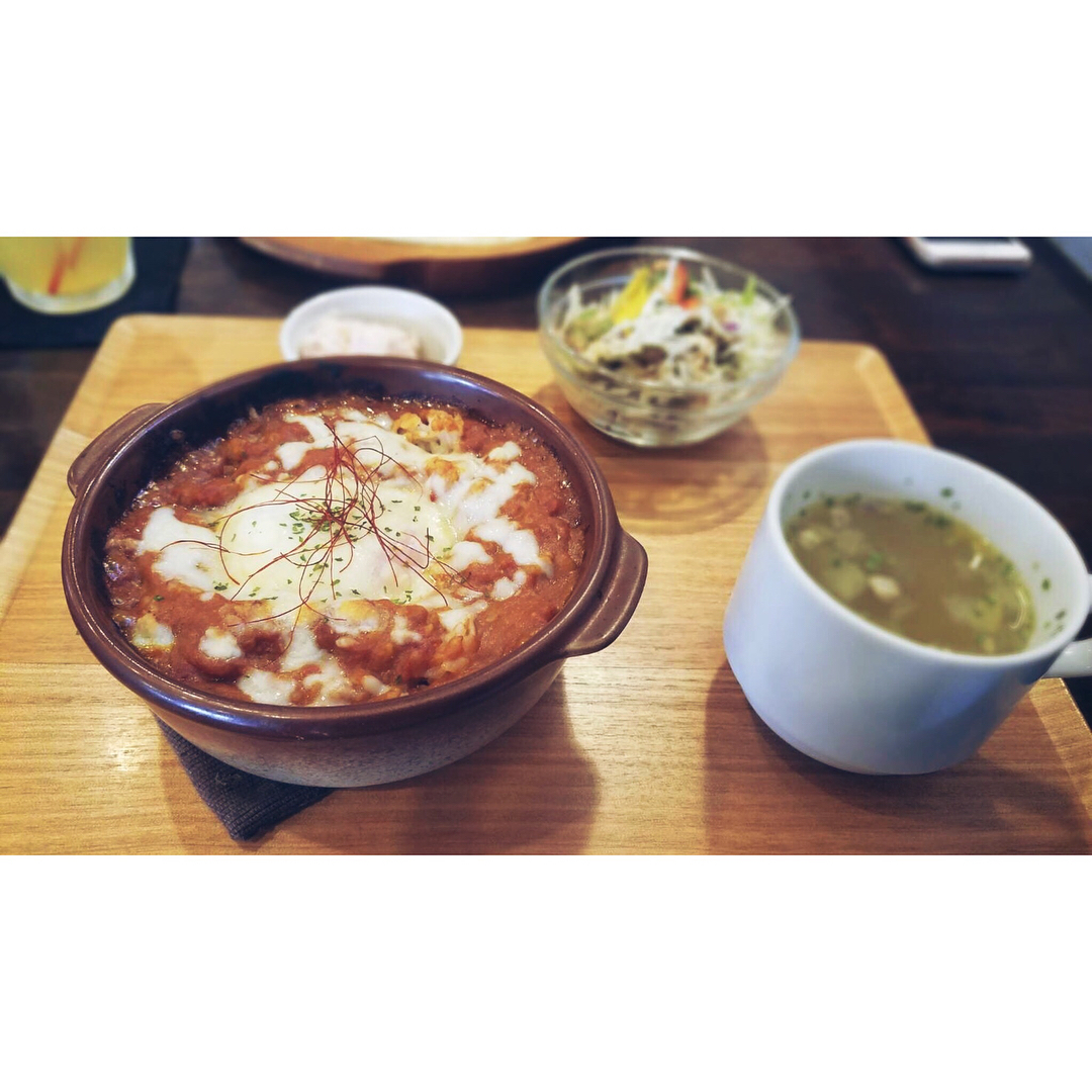 서브1