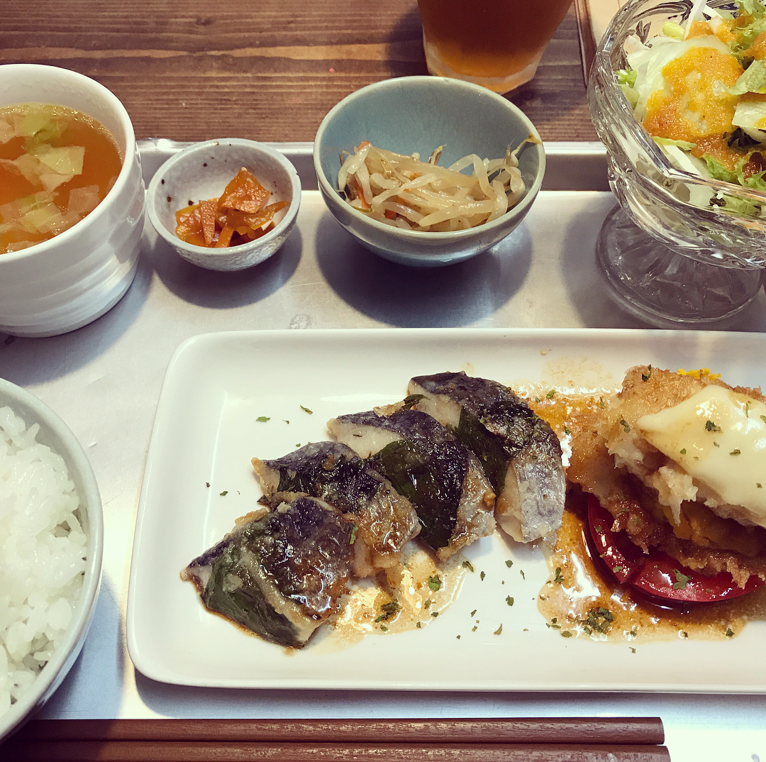 서브1