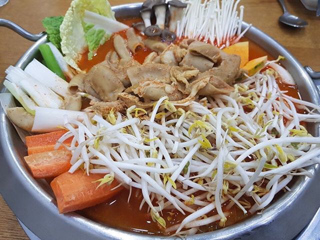 서브2