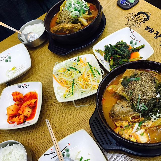 서브1