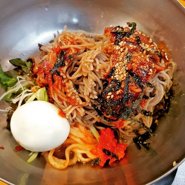 출처 : 인스타그램