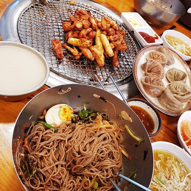 출처 : 인스타그램