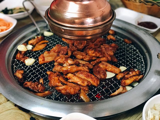 출처 : 인스타그램