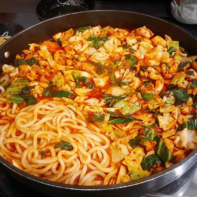 서브2