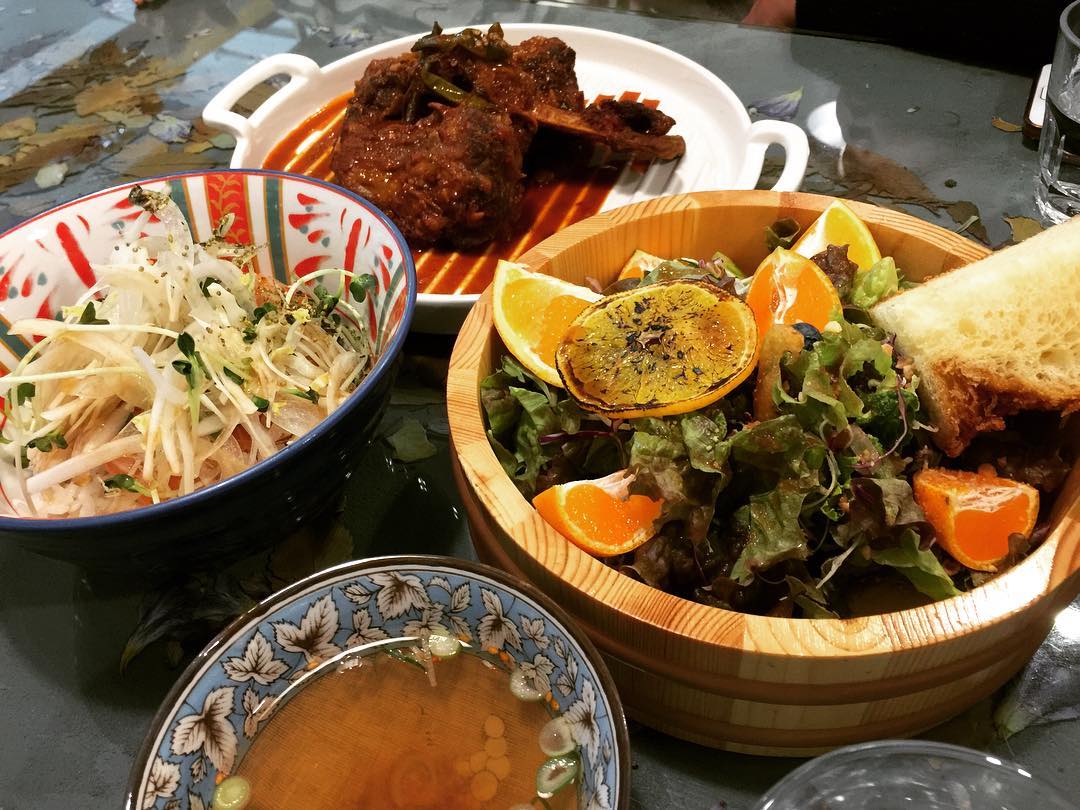 서브2