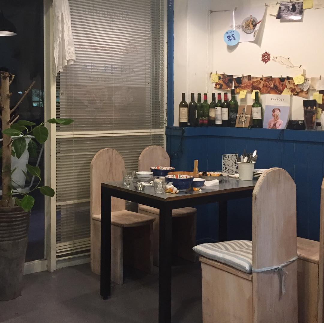 서브1