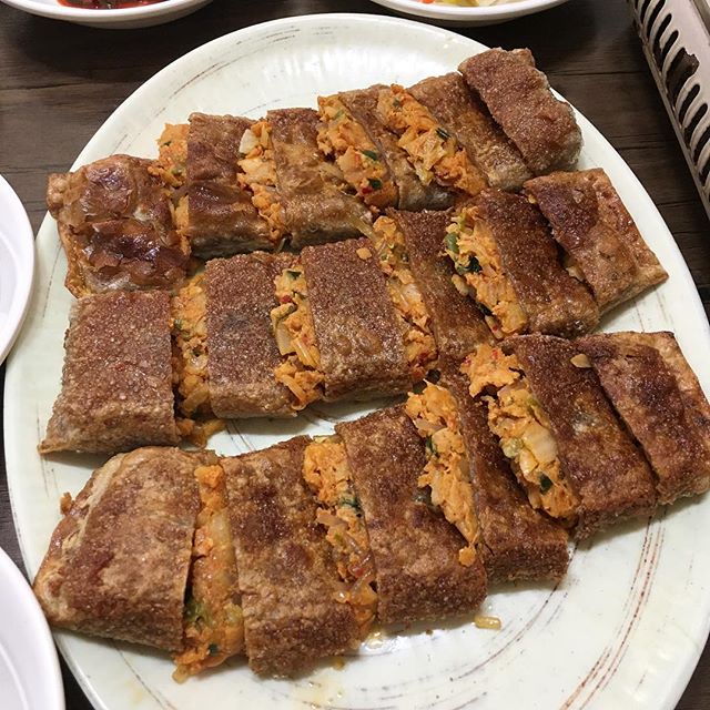 서브2