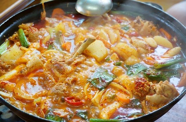 서브1