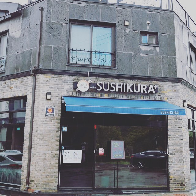 서브1