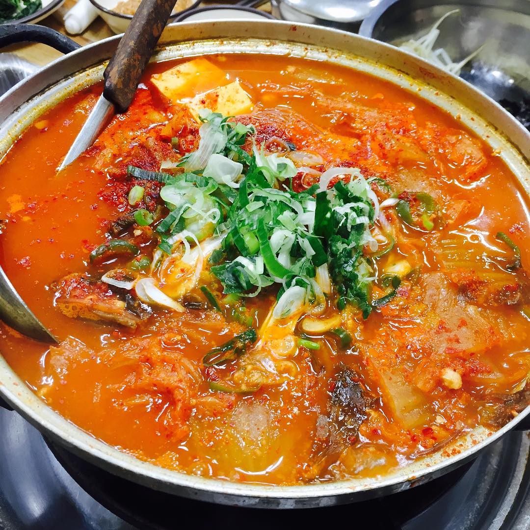 출처 : 웹 크롤링 결과