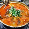 식당사진