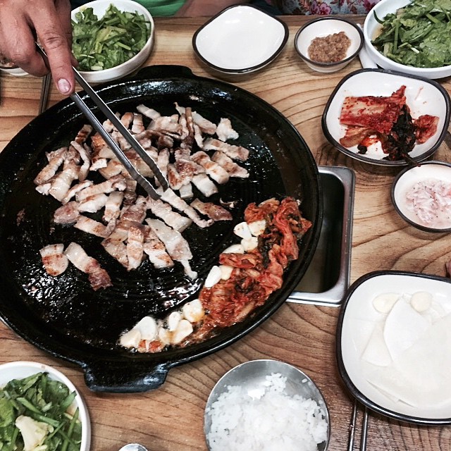 출처 : 인스타그램
