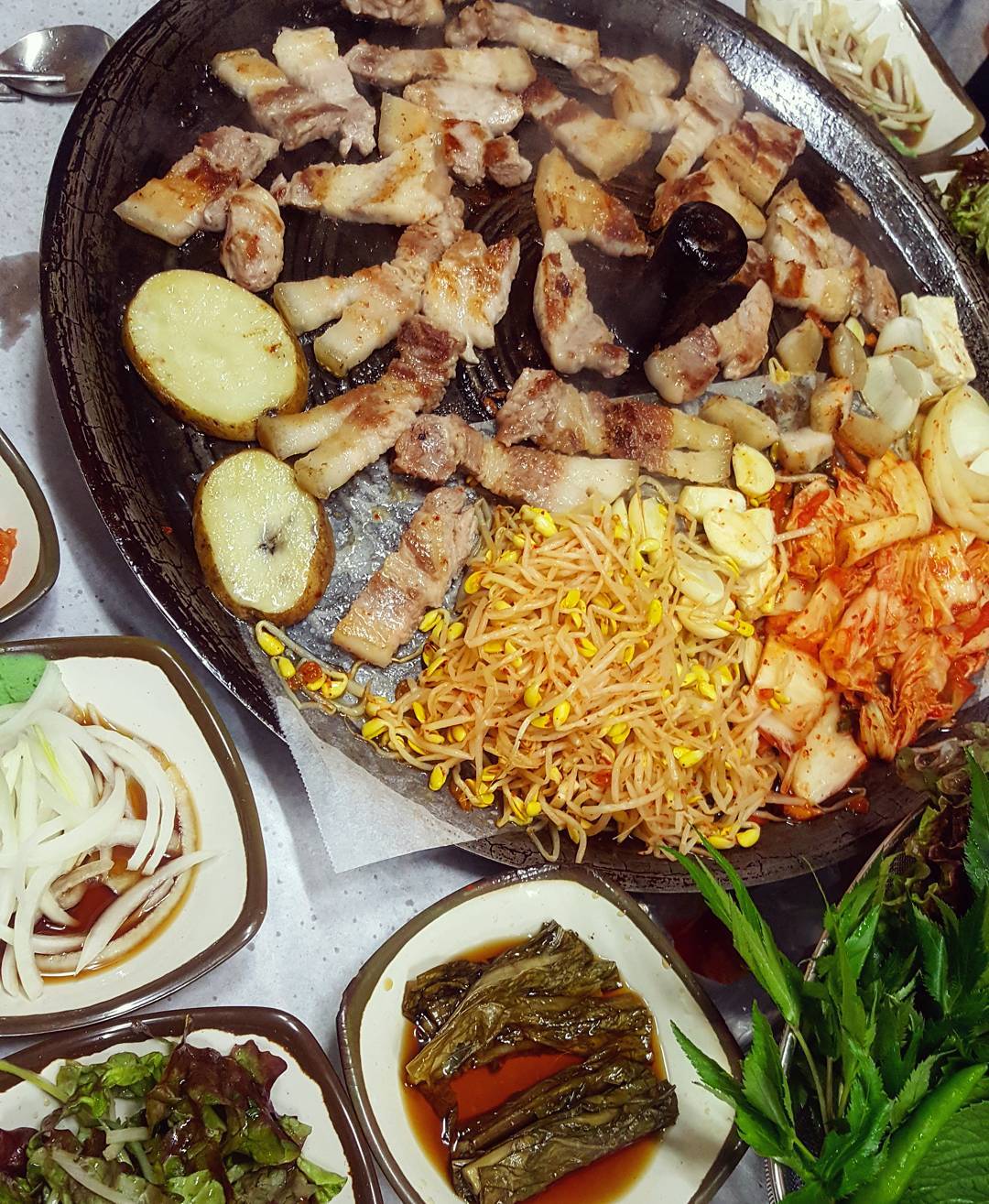 출처 : 인스타그램