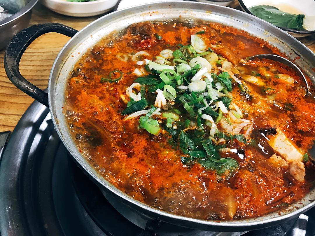 출처 : 인스타그램