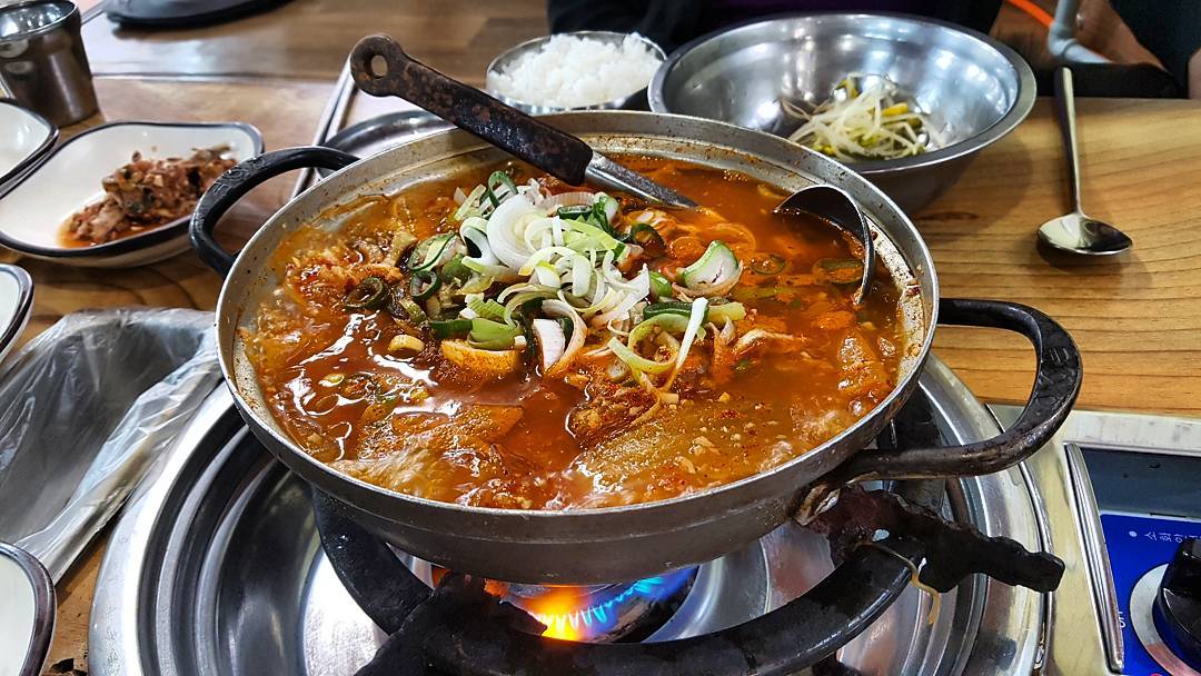 출처 : 인스타그램