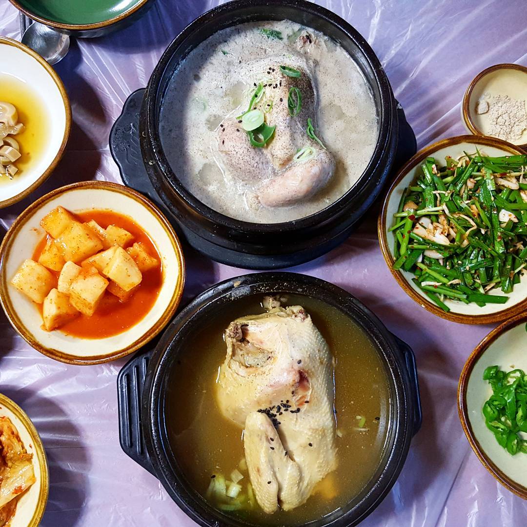 석원 - 경남, 진주시 | 맛집검색 식신