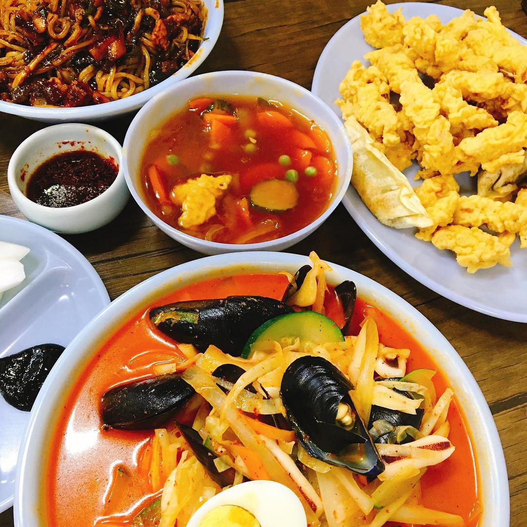 서브2