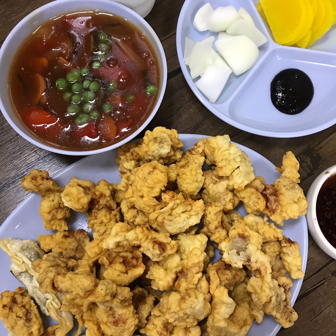 서브1