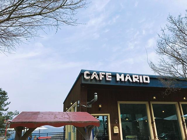 서브1
