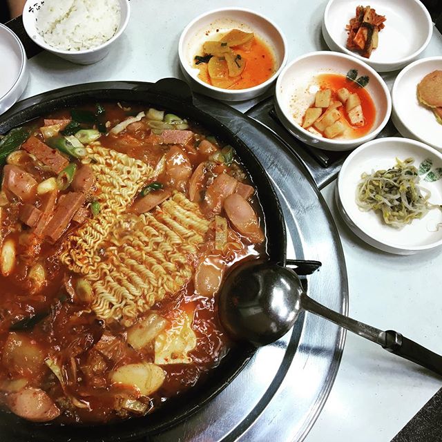 서브2