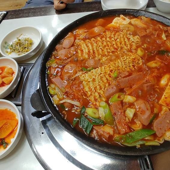 서브1