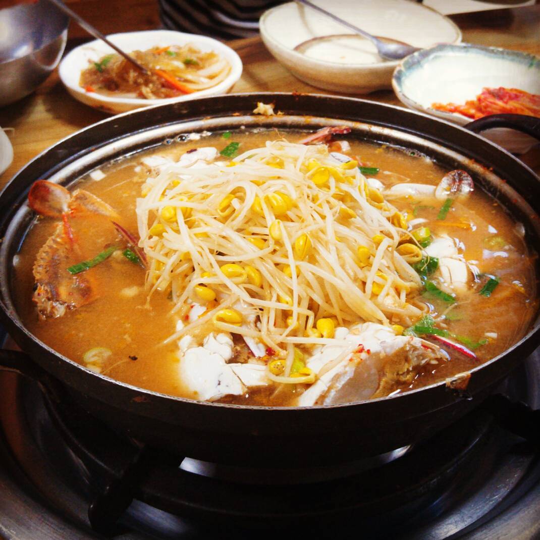 서브2