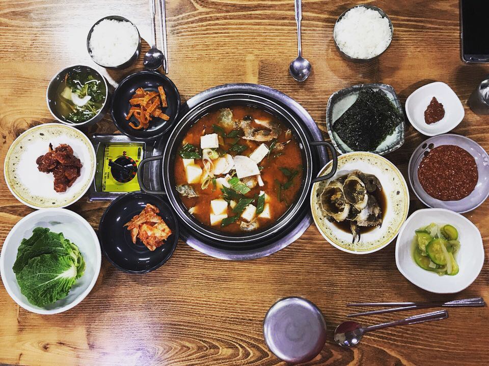 서브1