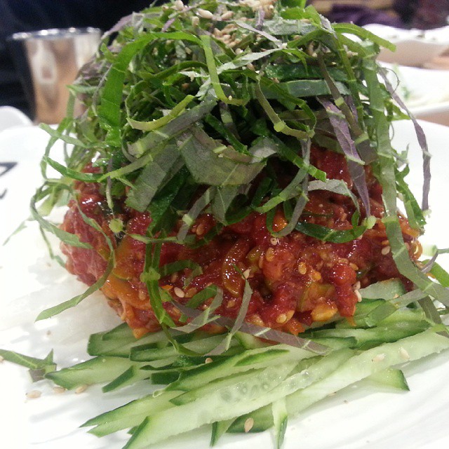 서브2