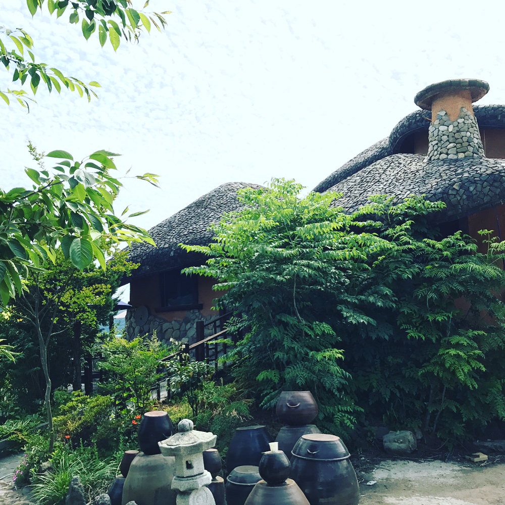 출처 : 인스타그램