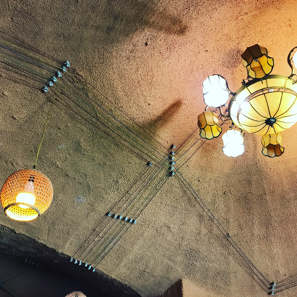 출처 : 인스타그램