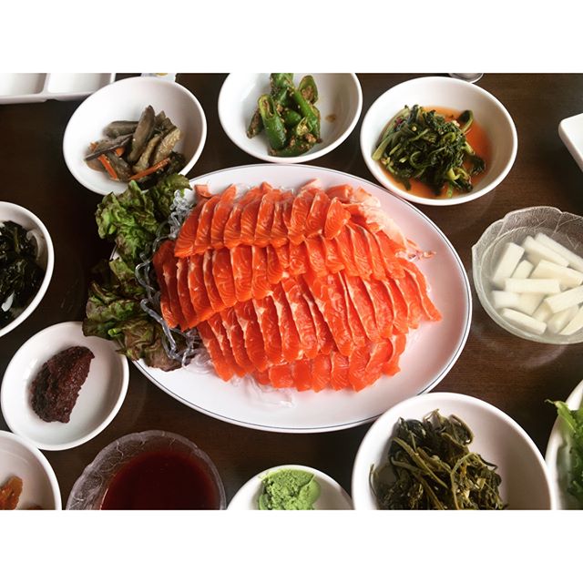 서브2
