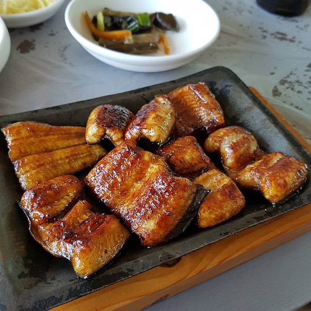 서브1